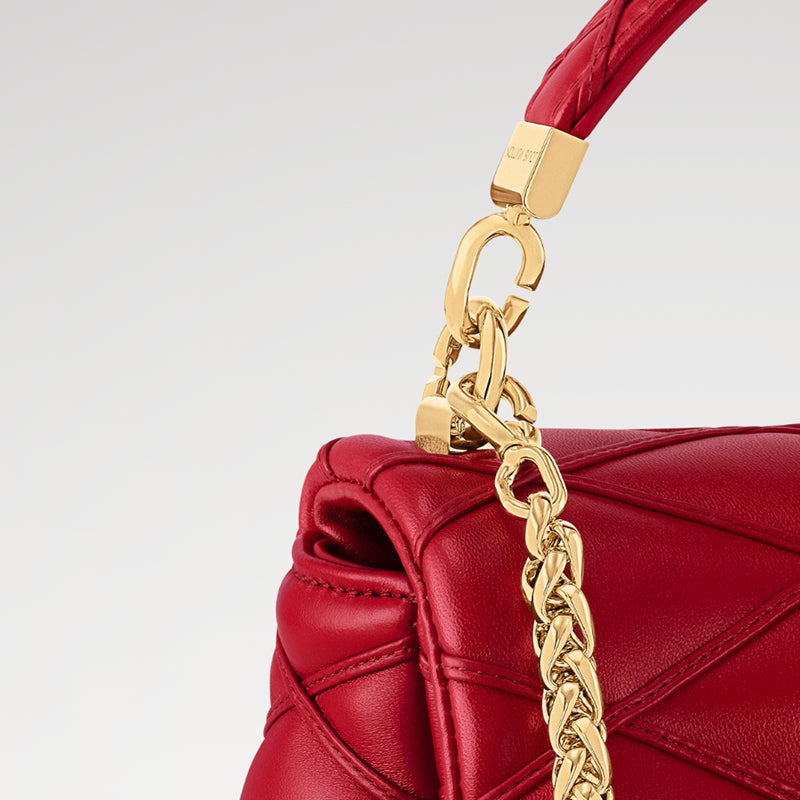 LV  GO-14 MM  Ref:M25106