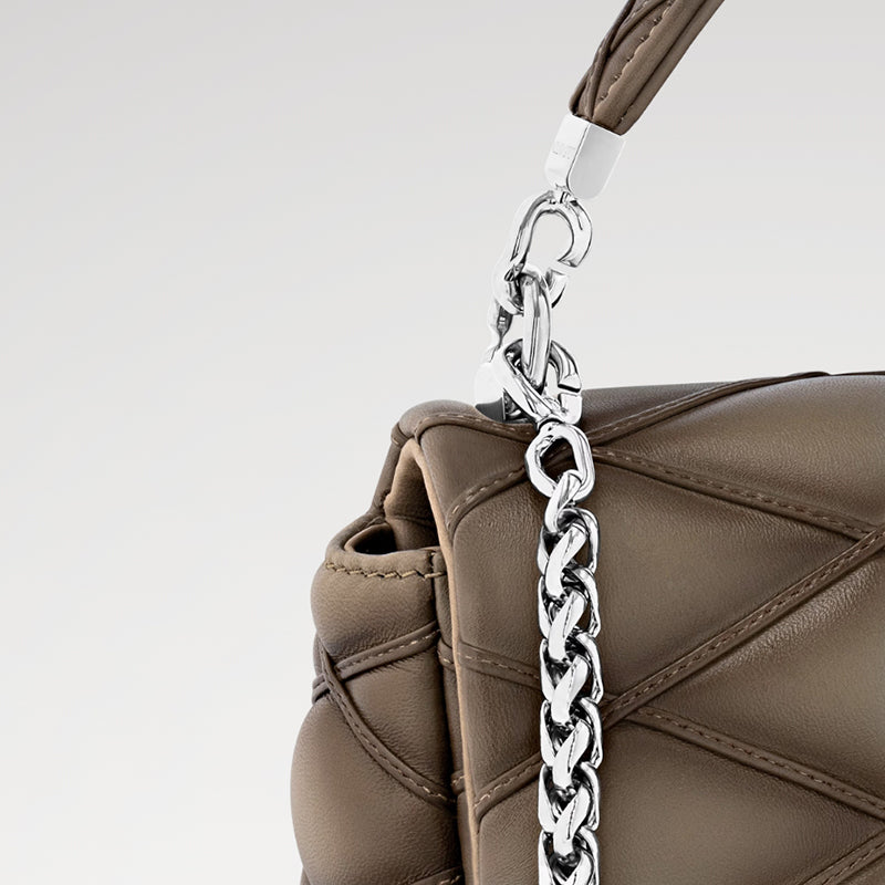 LV  GO-14 MM  Ref:M23045