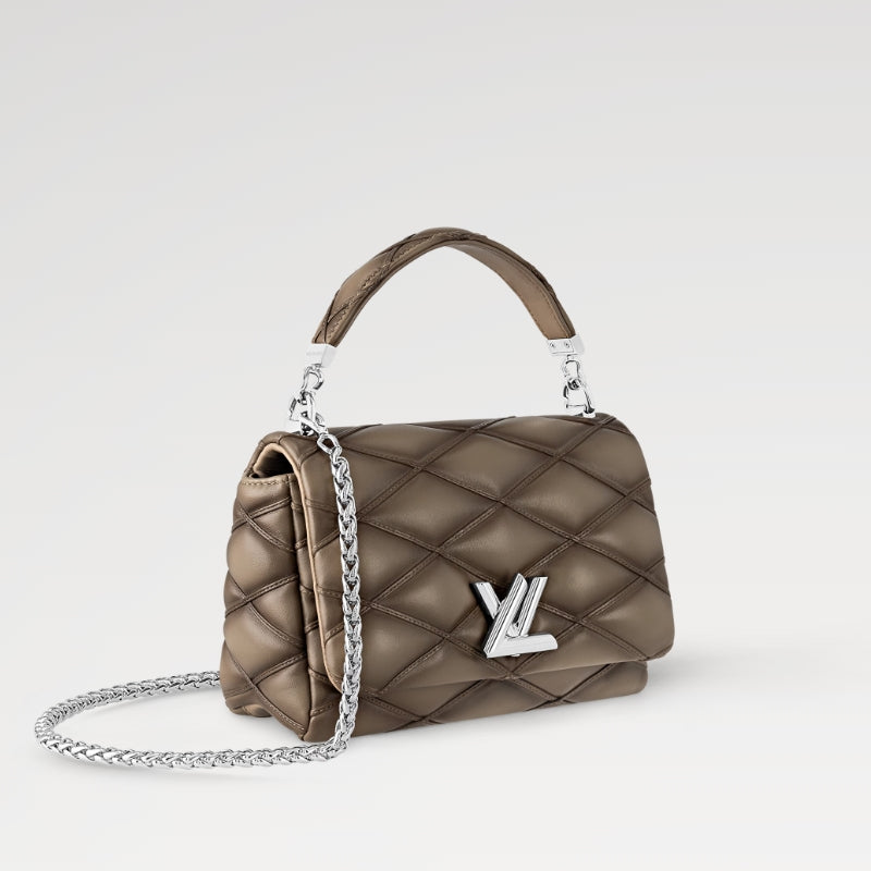 LV  GO-14 MM  Ref:M23045