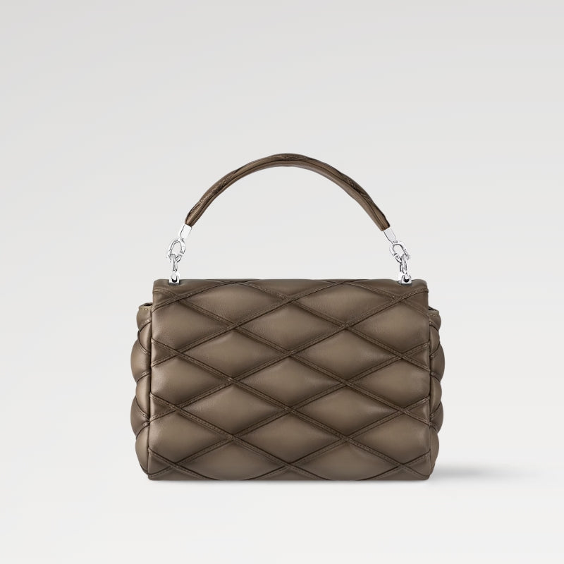 LV  GO-14 MM  Ref:M23045