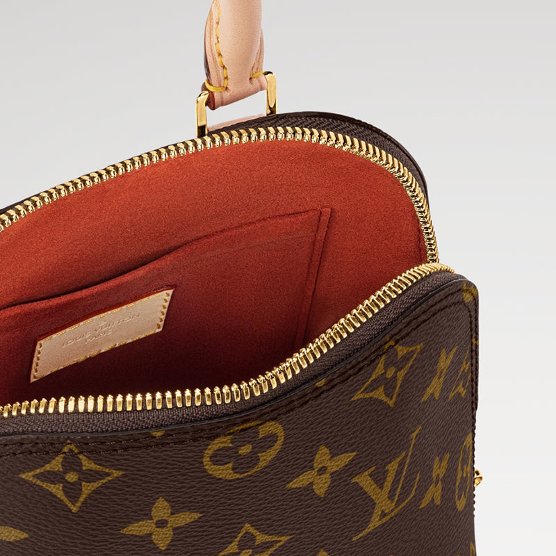 LV  アルマ･バックパック Ref:M47132