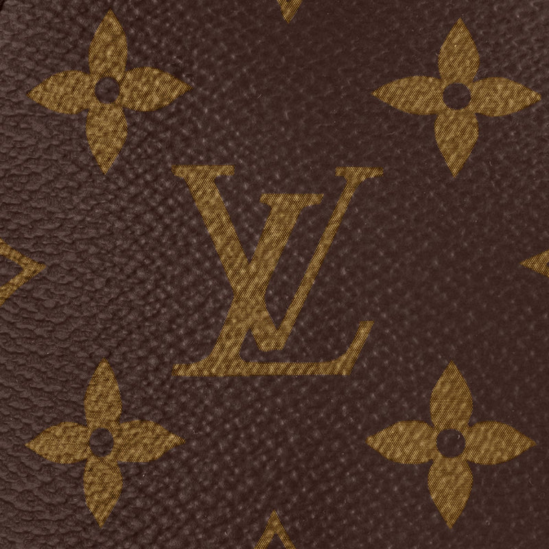 LV  アルマ･バックパック Ref:M47132