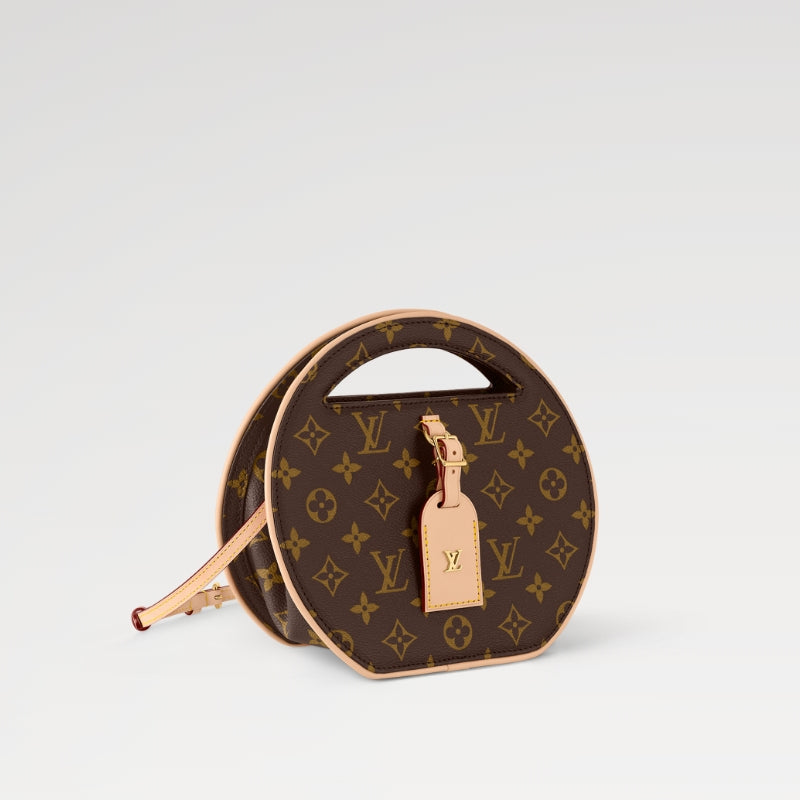 LV  アラウンド･ミー Ref:M47117