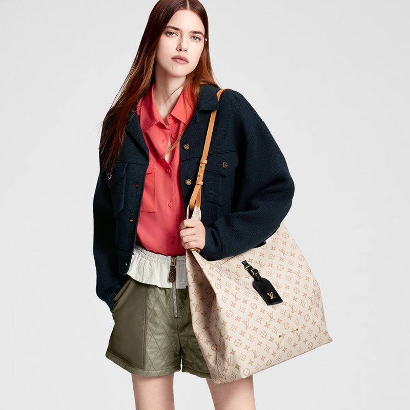 LV  アトランティス GM Ref:M24409