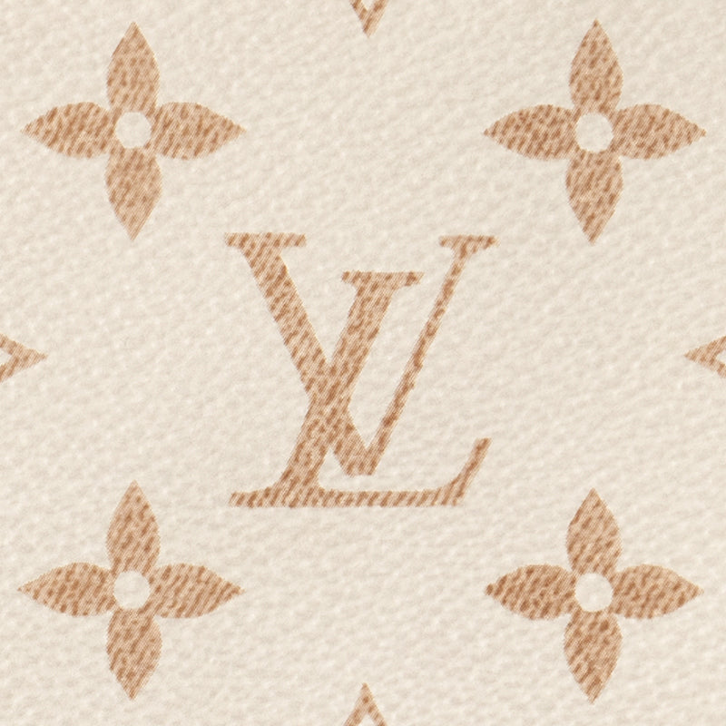 LV  アトランティス GM Ref:M24409