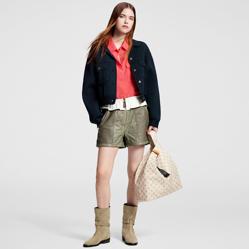 LV  アトランティス GM Ref:M24409