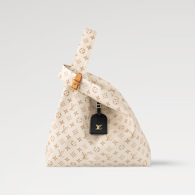 LV  アトランティス GM Ref:M24409