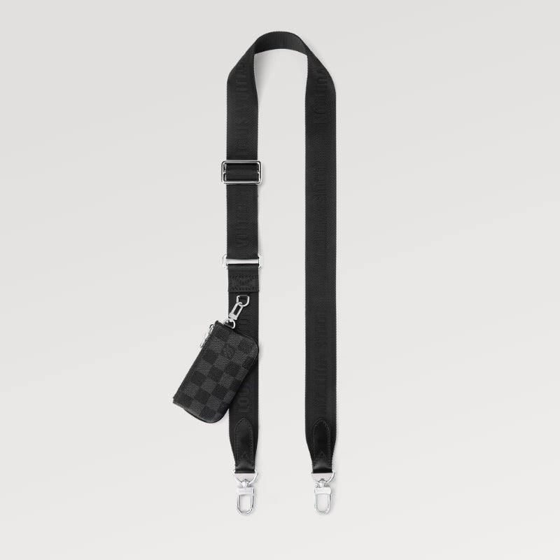 LV トリオ･メッセンジャー Ref:N50017