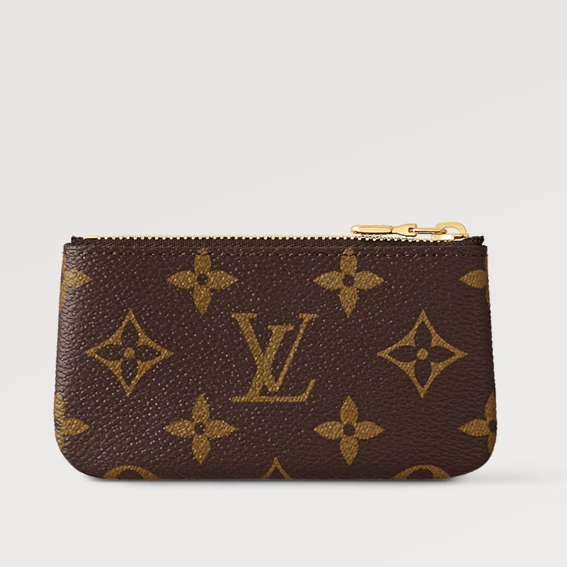 LV キーバッグ Ref:M82620
