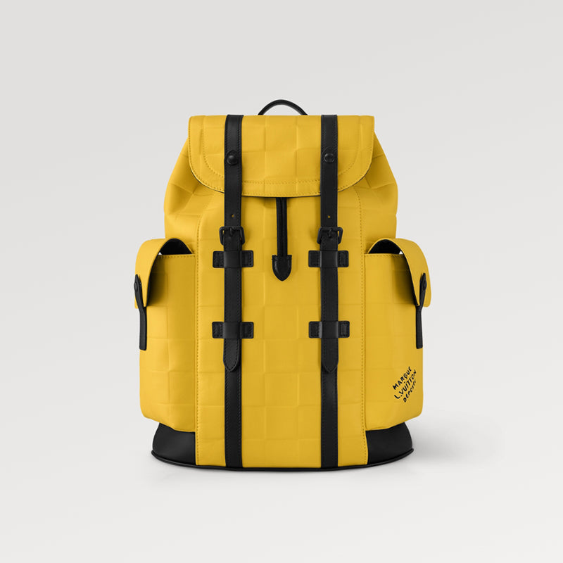 LV  クリストファー MM  Ref:M25016