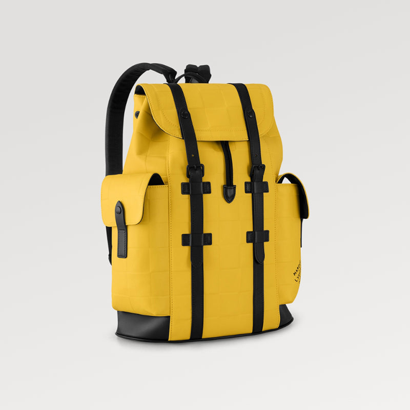 LV  クリストファー MM  Ref:M25016