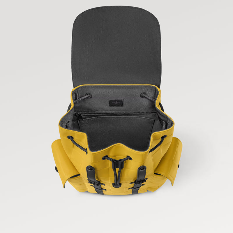 LV  クリストファー MM  Ref:M25016