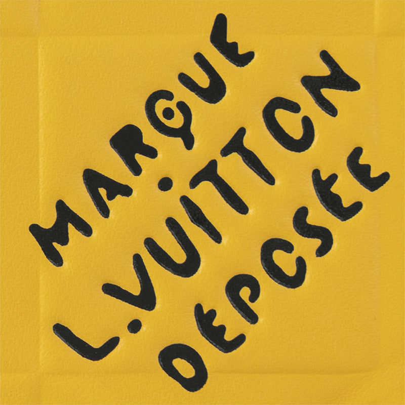 LV  クリストファー MM  Ref:M25016