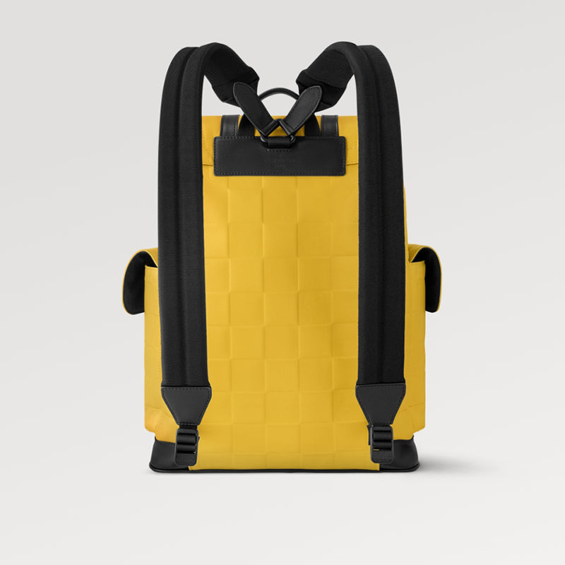 LV  クリストファー MM  Ref:M25016