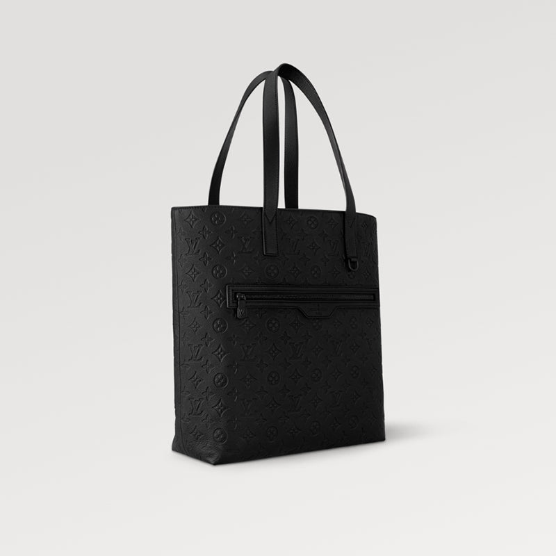 LV  エクスキュルシオン  Ref:M24777