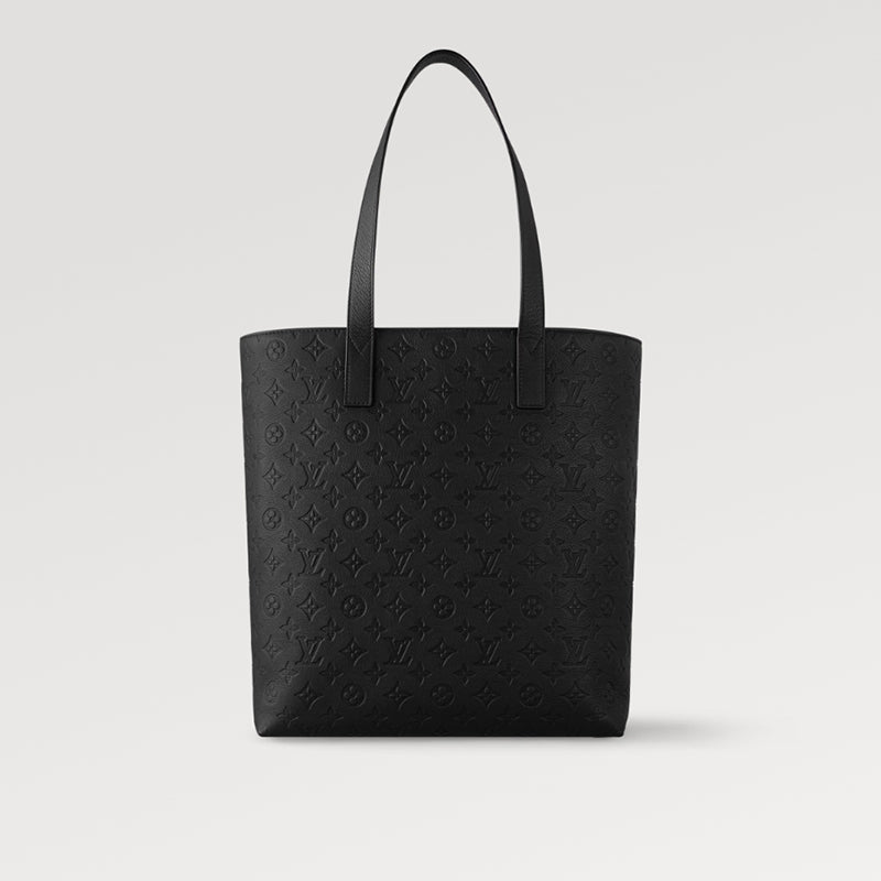 LV  エクスキュルシオン  Ref:M24777