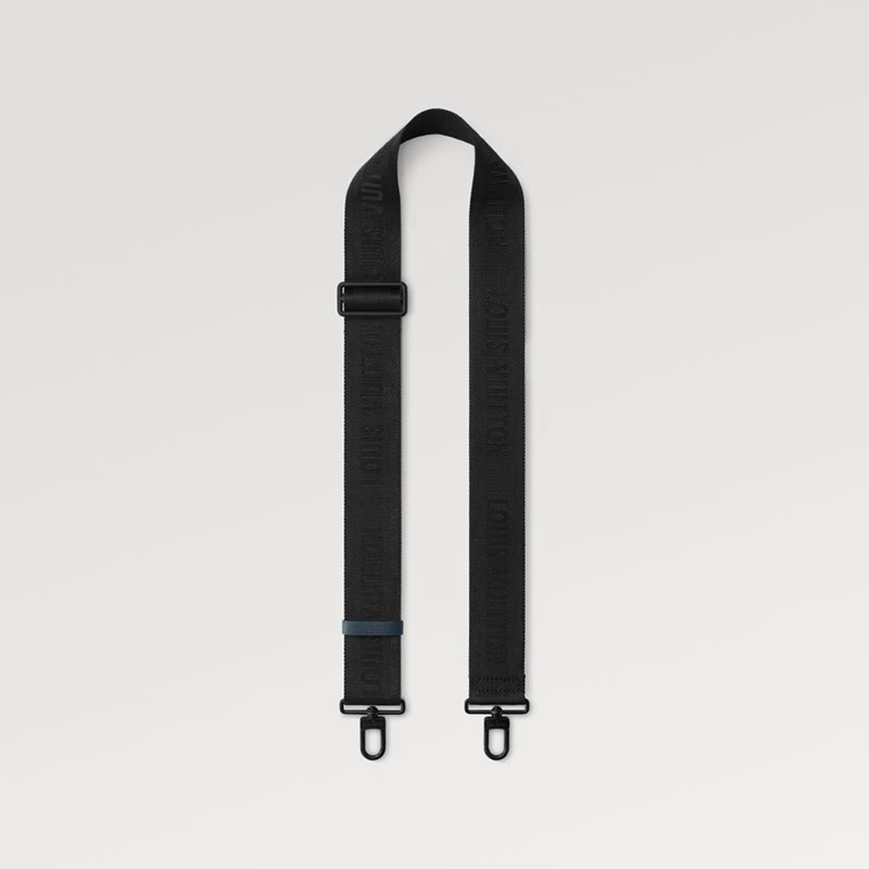 LV  キーポル･バンドリエール 50  Ref:M24953