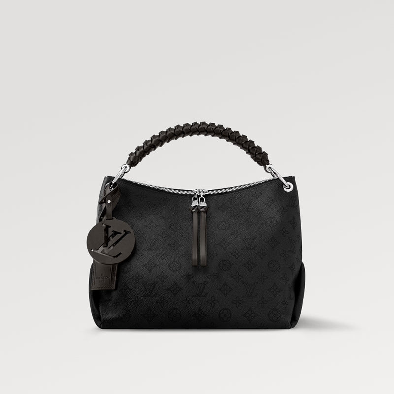 LV ボーヴル･ホーボー  Ref:M56073