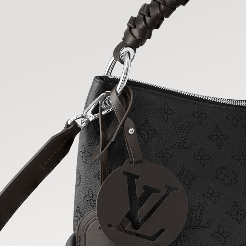 LV ボーヴル･ホーボー  Ref:M56073