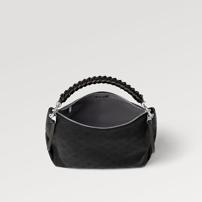 LV ボーヴル･ホーボー  Ref:M56073