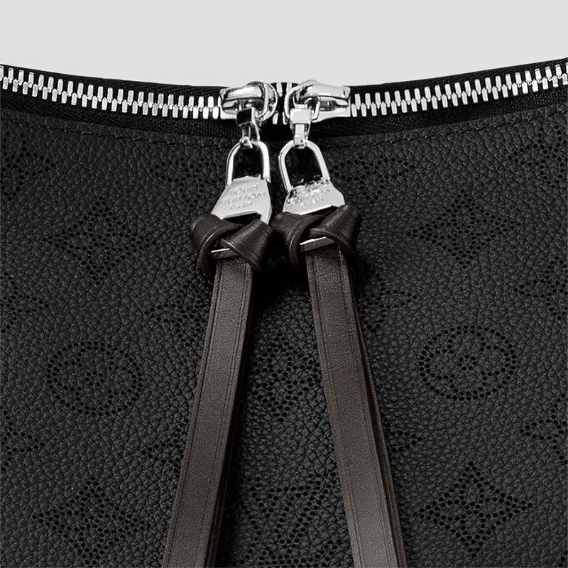 LV ボーヴル･ホーボー  Ref:M56073