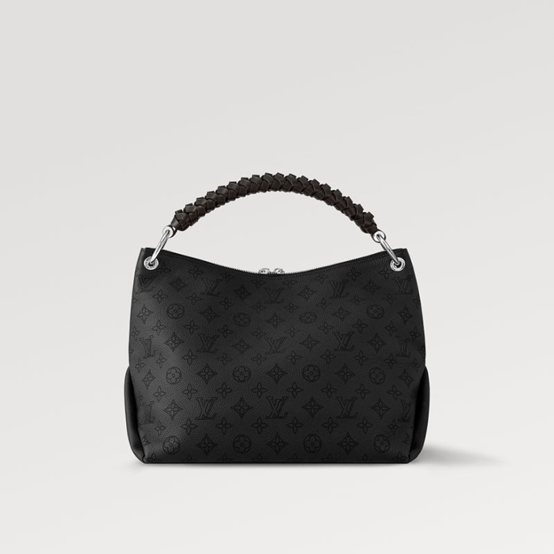 LV ボーヴル･ホーボー  Ref:M56073