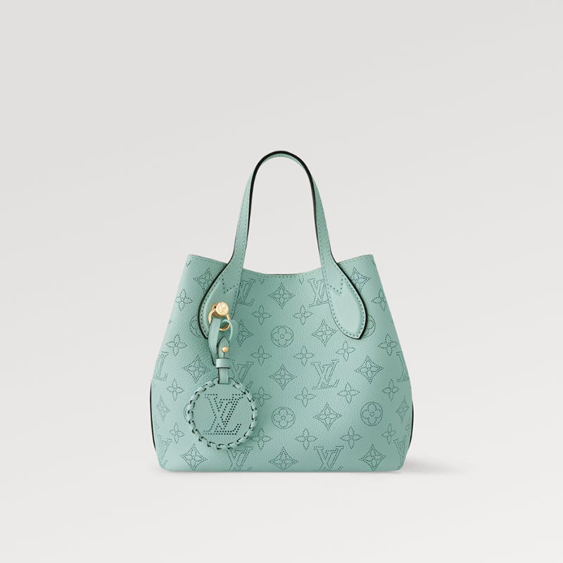 LV ブロッサムスモールバッグ  Ref:M24930