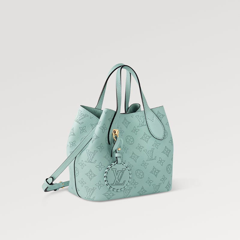 LV ブロッサムスモールバッグ  Ref:M24930