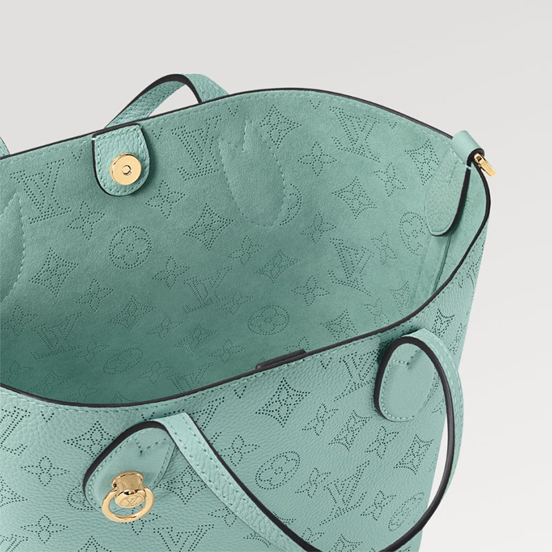 LV ブロッサムスモールバッグ  Ref:M24930