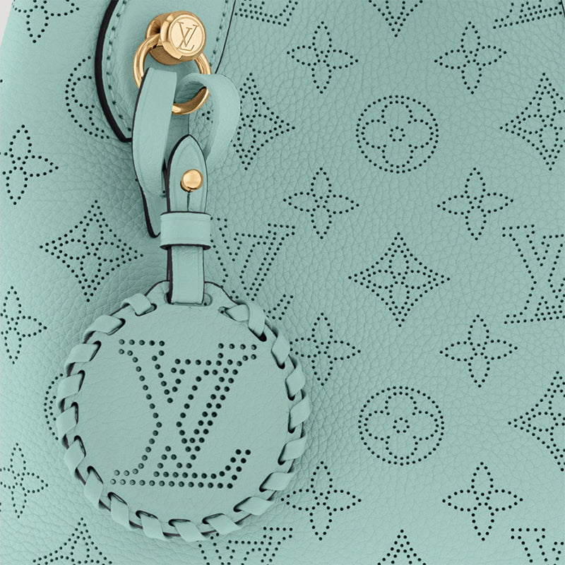 LV ブロッサムスモールバッグ  Ref:M24930