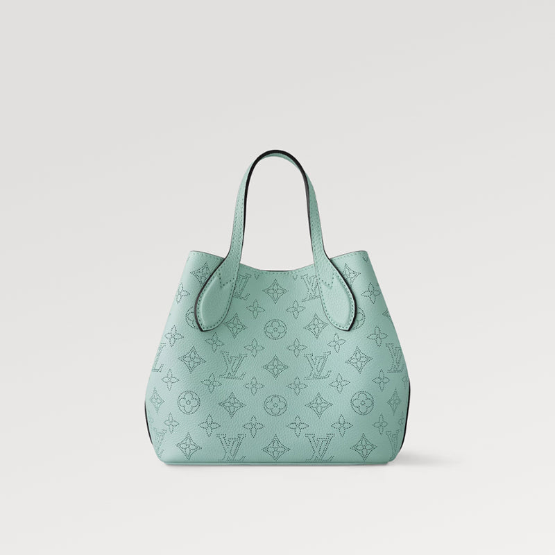 LV ブロッサムスモールバッグ  Ref:M24930