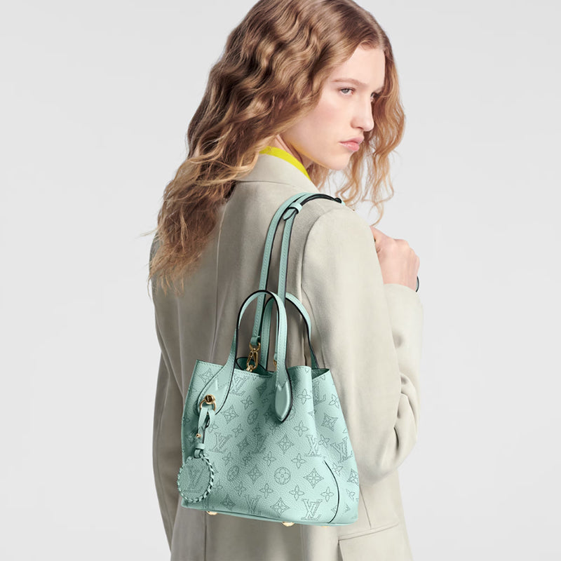 LV ブロッサムスモールバッグ  Ref:M24930