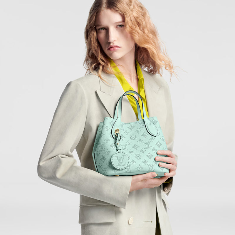 LV ブロッサムスモールバッグ  Ref:M24930