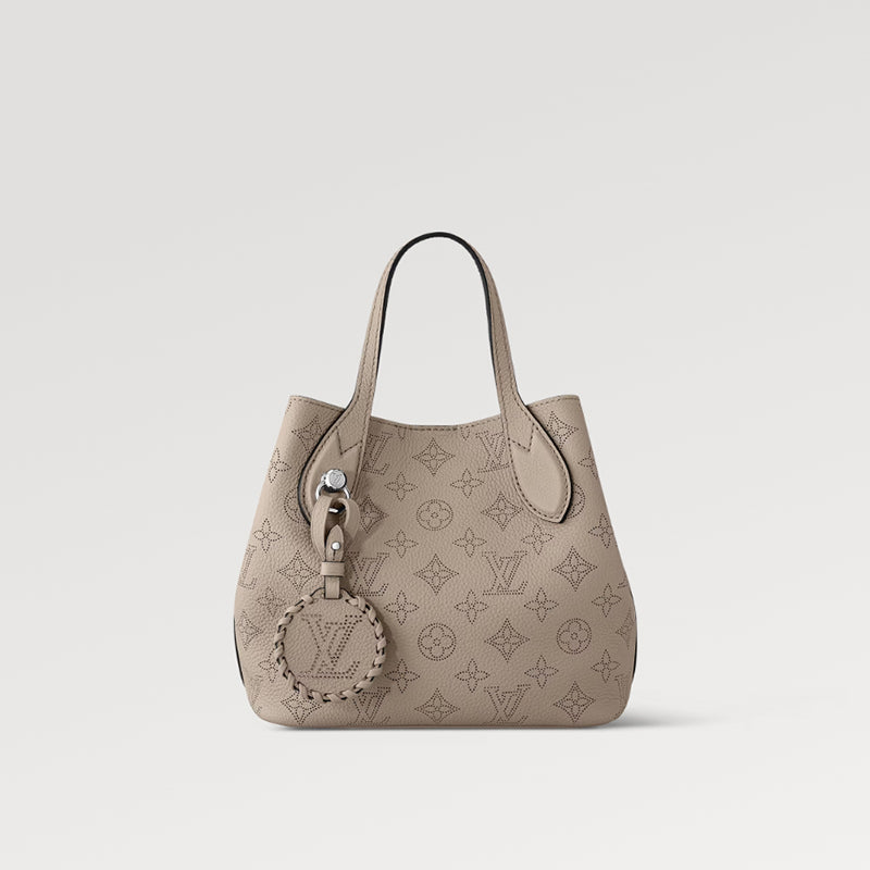 LV ブロッサム PM  Ref:M21849