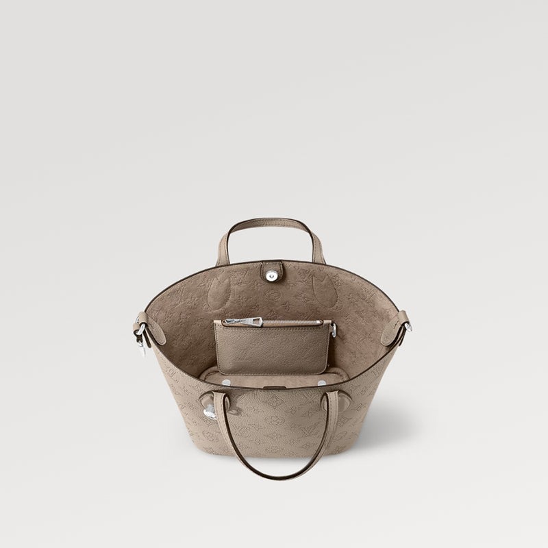 LV ブロッサム PM  Ref:M21849