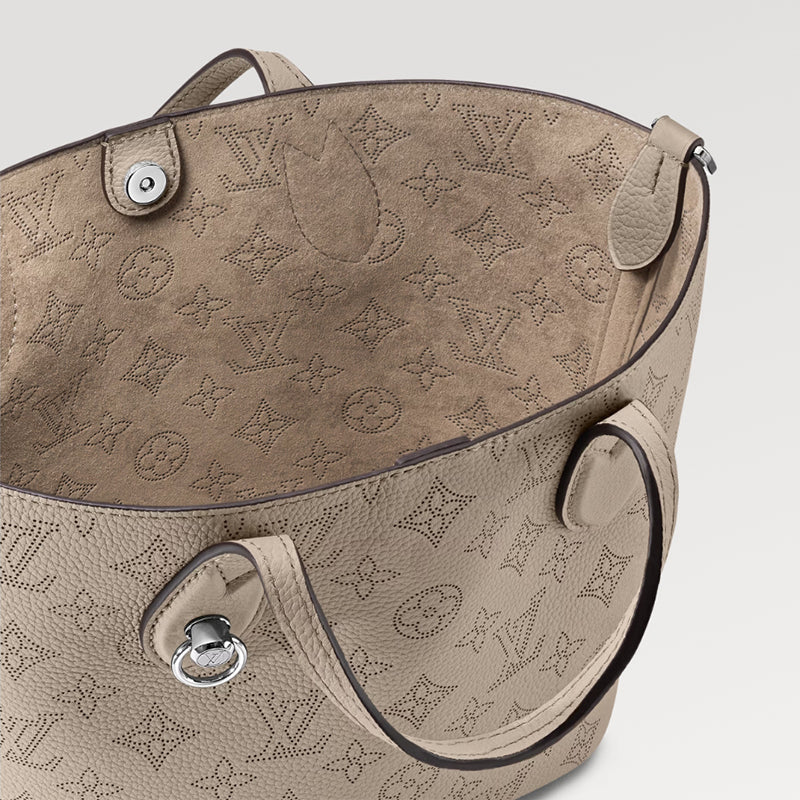 LV ブロッサム PM  Ref:M21849