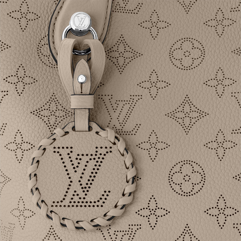 LV ブロッサム PM  Ref:M21849