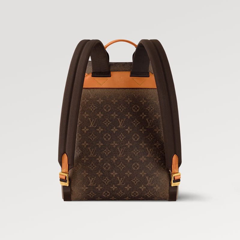 LV モンスリ･バックパック  Ref:M11540