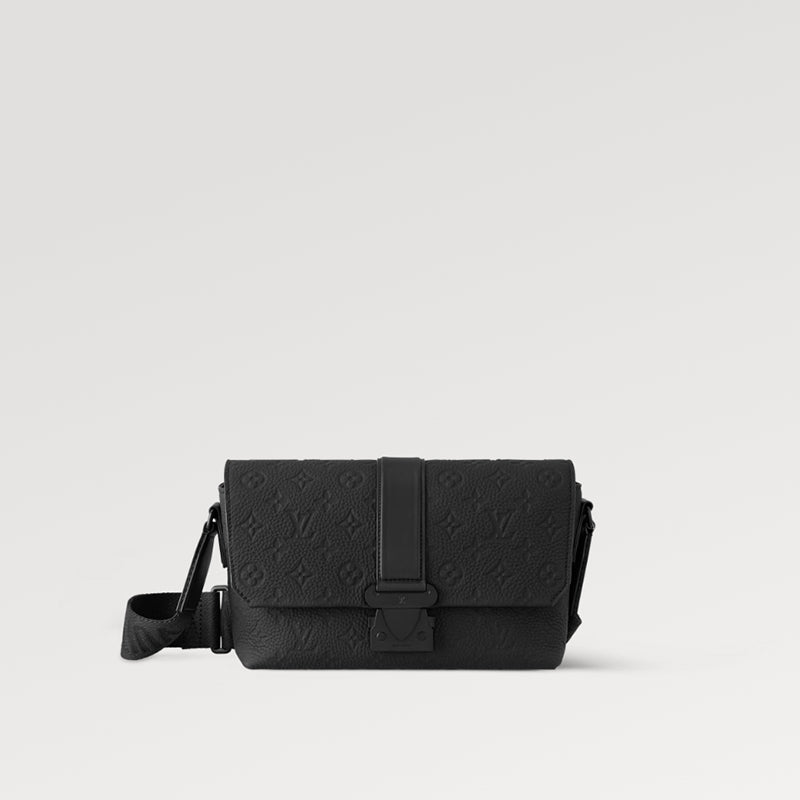 LV  Sケープ･メッセンジャー  Ref:M23741