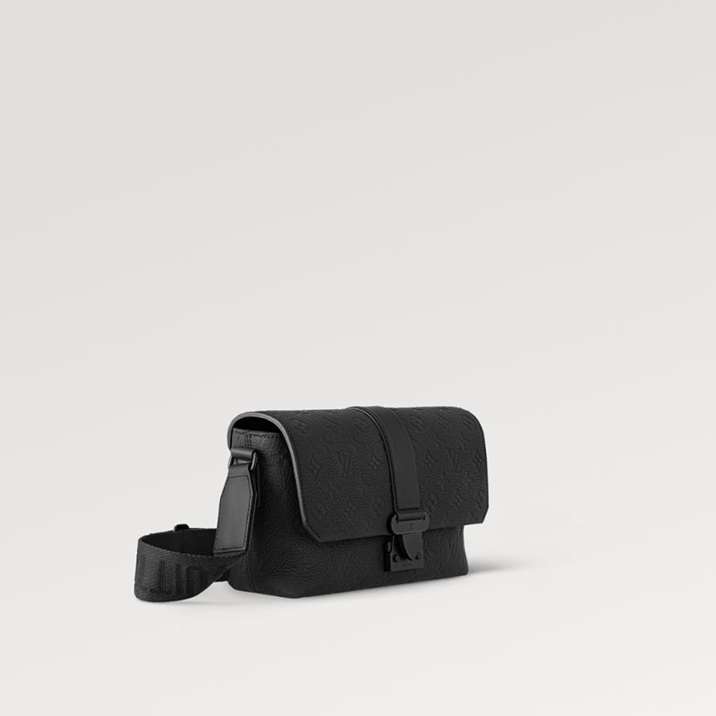 LV  Sケープ･メッセンジャー  Ref:M23741