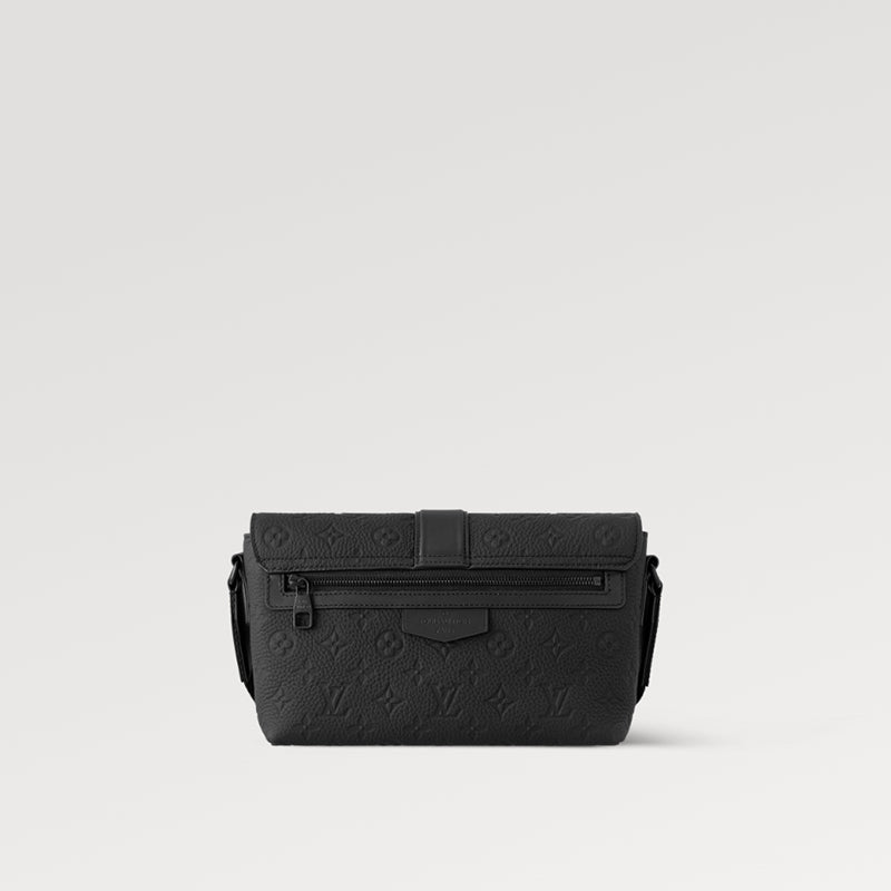 LV  Sケープ･メッセンジャー  Ref:M23741