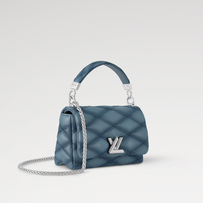 LV  GO-14 PM   Ref:M12434