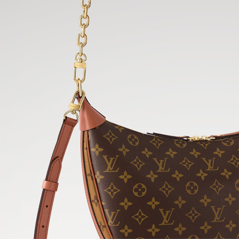 LV ループ･ホーボー   Ref:M46311