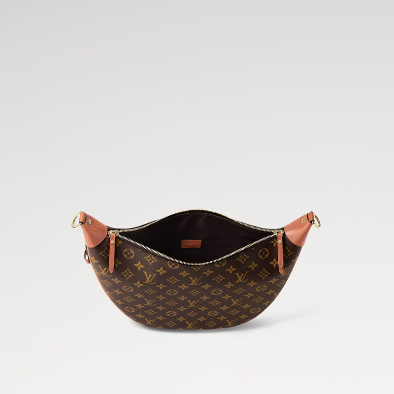 LV ループ･ホーボー   Ref:M46311