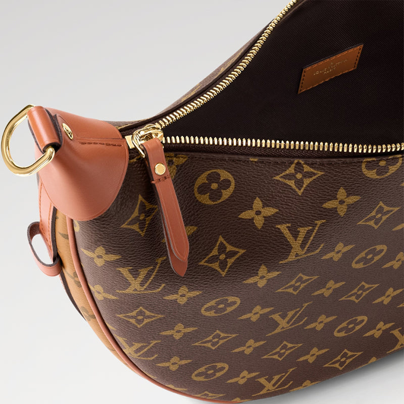 LV ループ･ホーボー   Ref:M46311