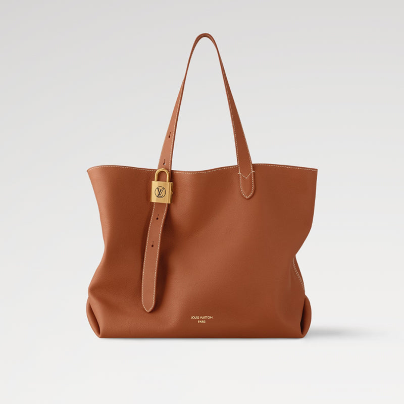 LV ロウキー･カバ MM   Ref:M25342