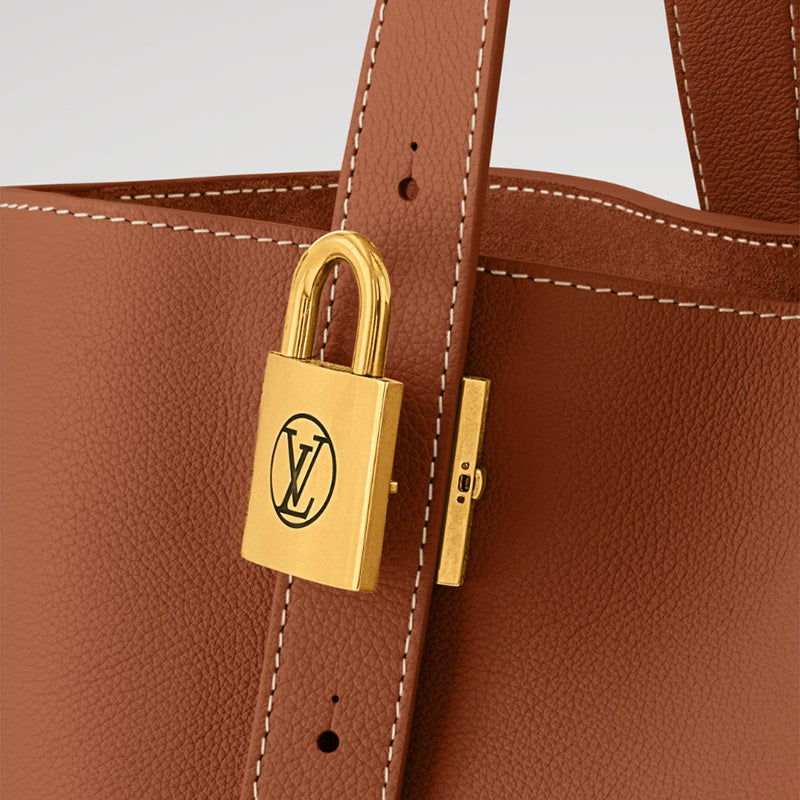 LV ロウキー･カバ MM   Ref:M25342