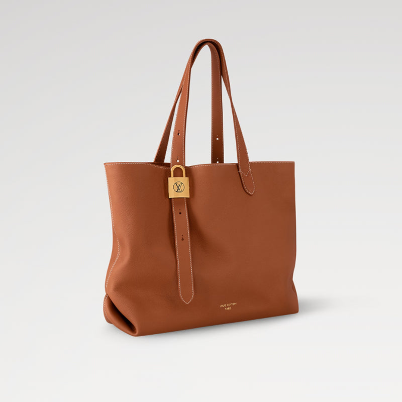 LV ロウキー･カバ MM   Ref:M25342