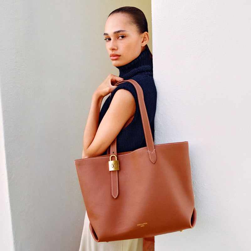 LV ロウキー･カバ MM   Ref:M25342