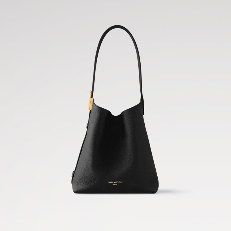 LV ロウキー･ホーボー PM   Ref:M25352